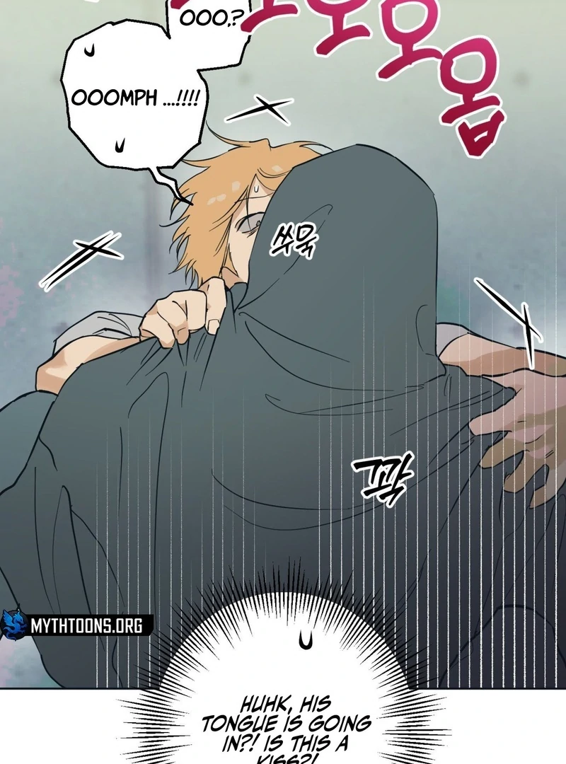 Full Book - Chapter 5 Page 52
