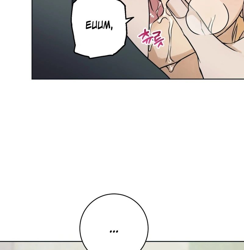 Full Book - Chapter 5 Page 57