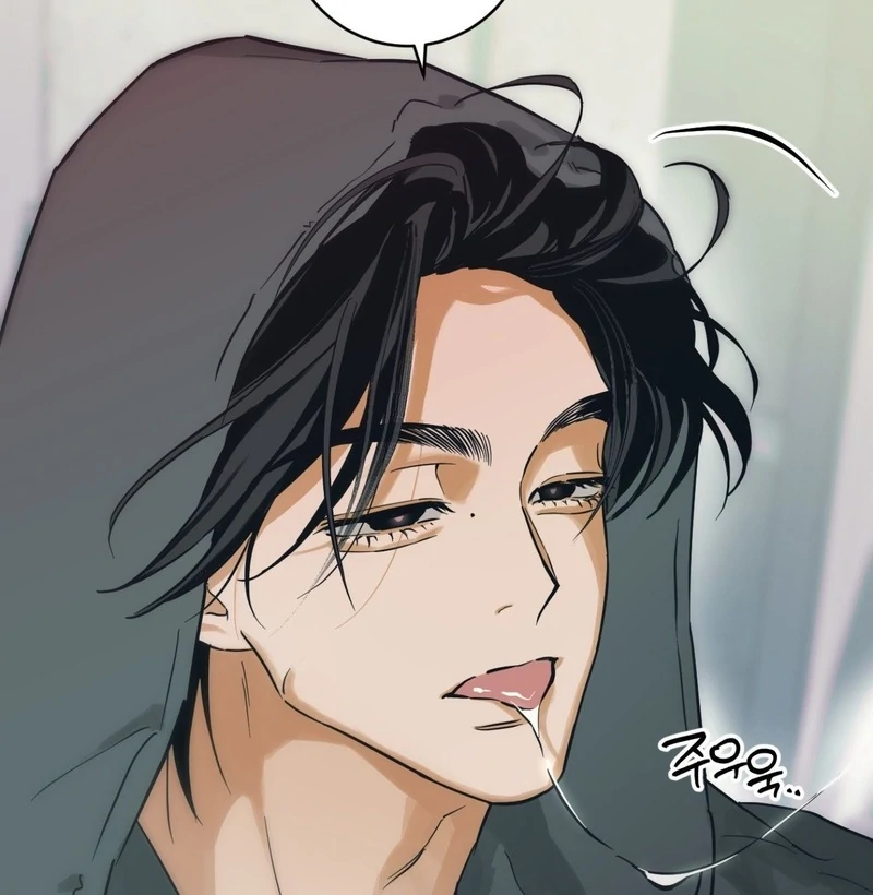 Full Book - Chapter 5 Page 58