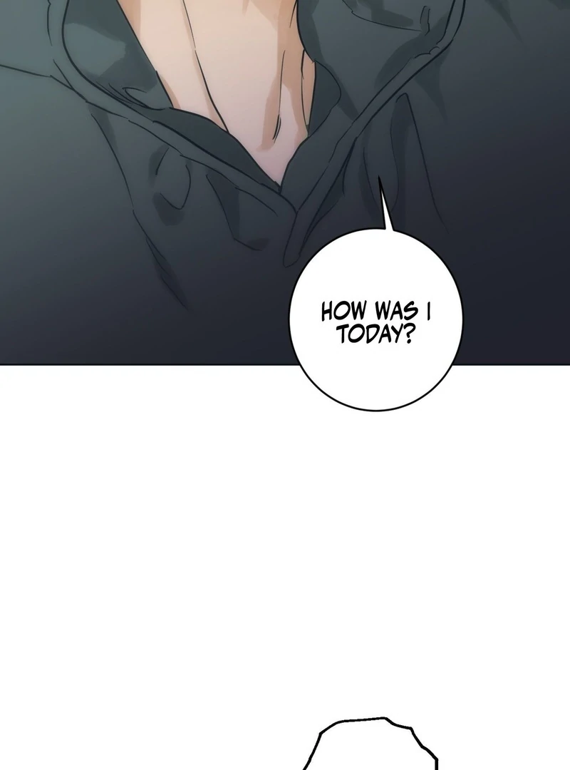 Full Book - Chapter 5 Page 59