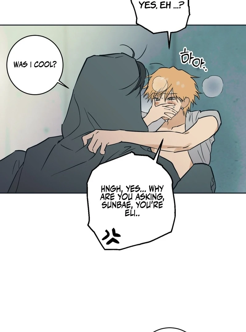 Full Book - Chapter 5 Page 60