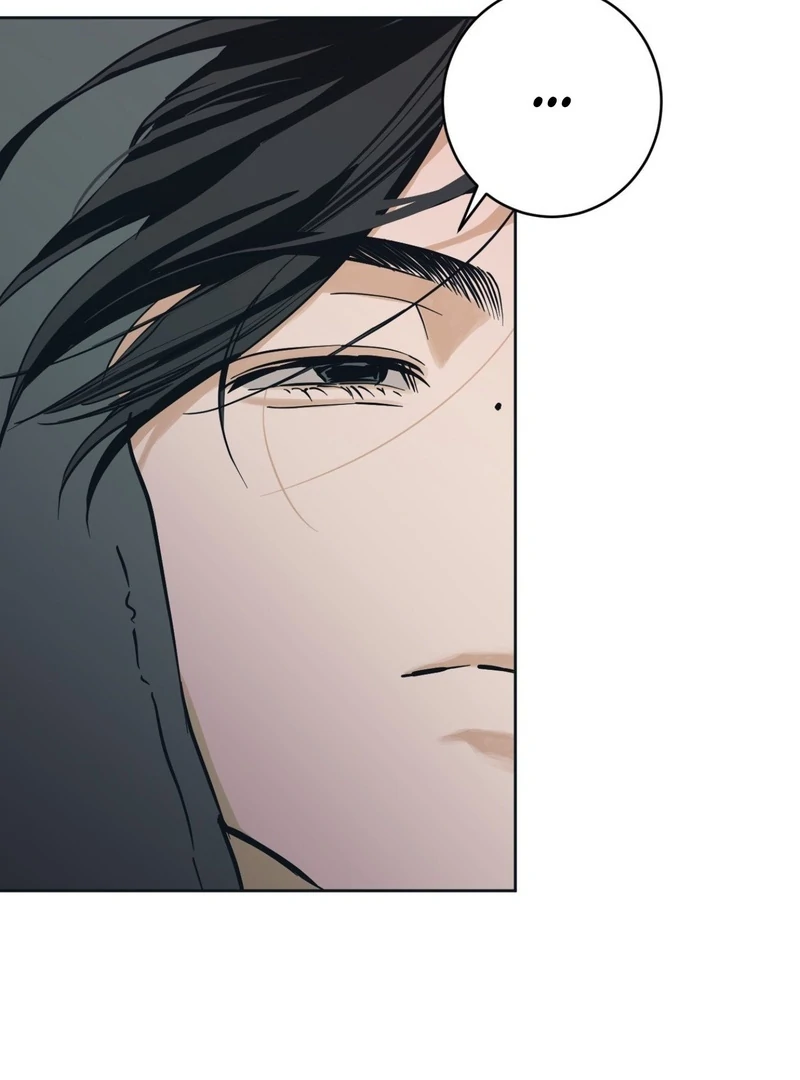 Full Book - Chapter 5 Page 61