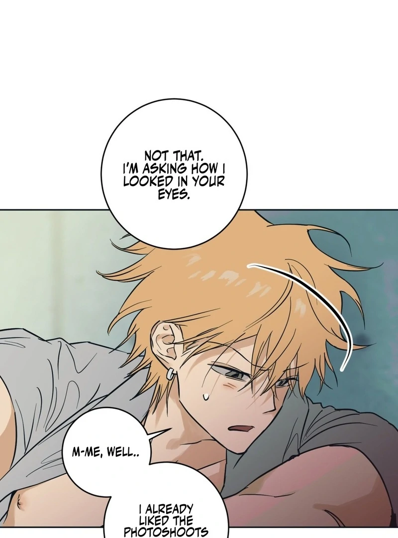 Full Book - Chapter 5 Page 62