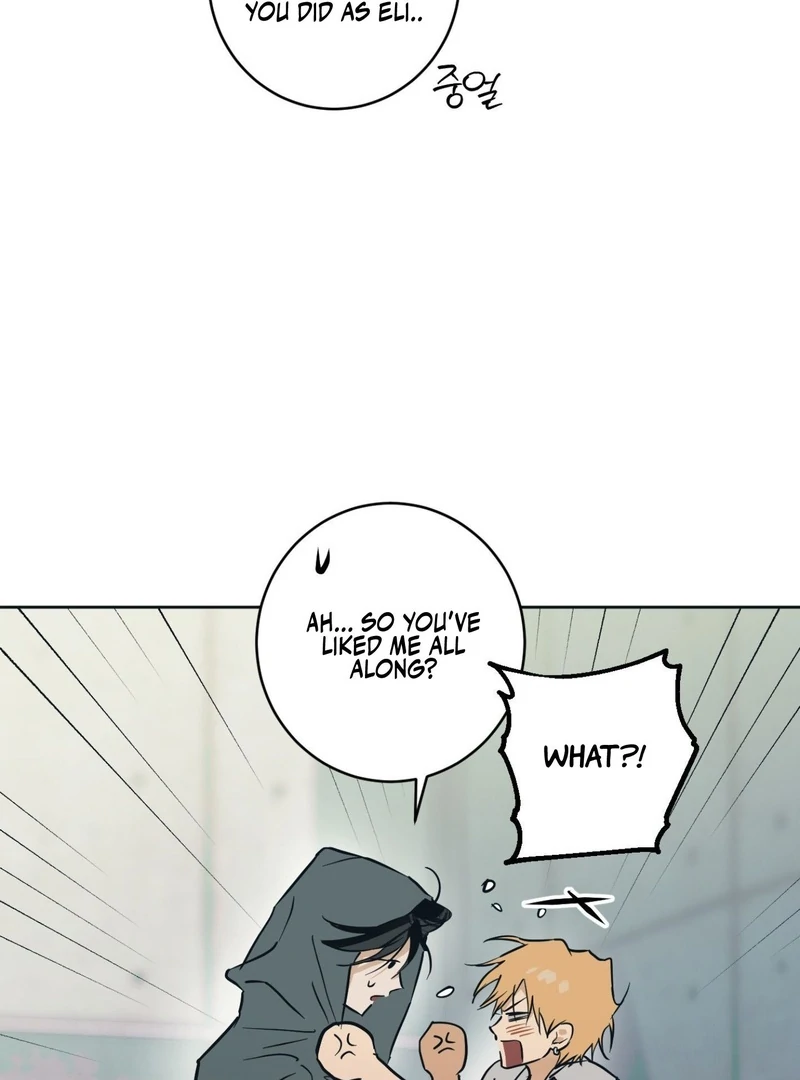 Full Book - Chapter 5 Page 63