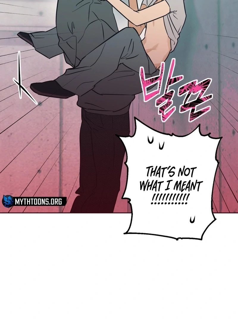 Full Book - Chapter 5 Page 64