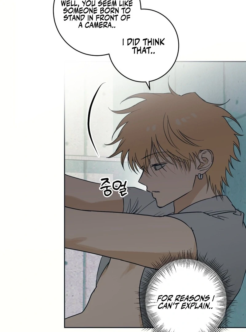 Full Book - Chapter 5 Page 66