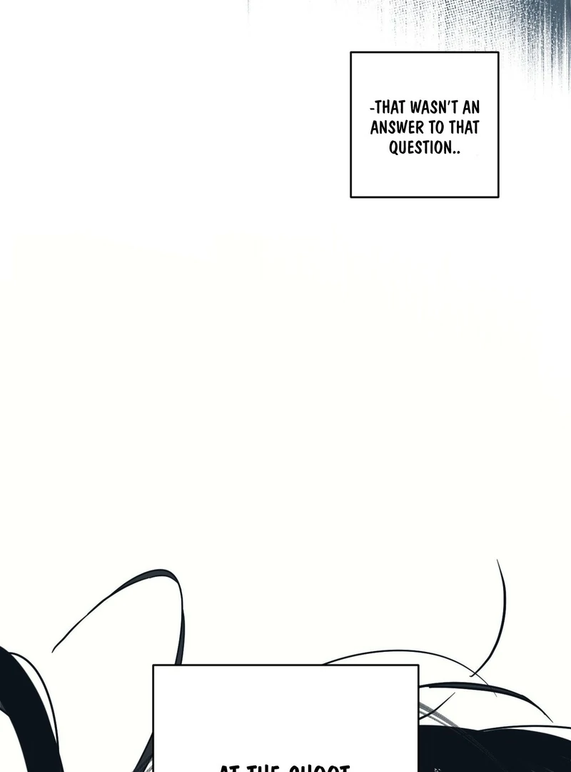Full Book - Chapter 5 Page 68