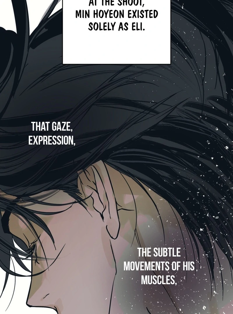 Full Book - Chapter 5 Page 69