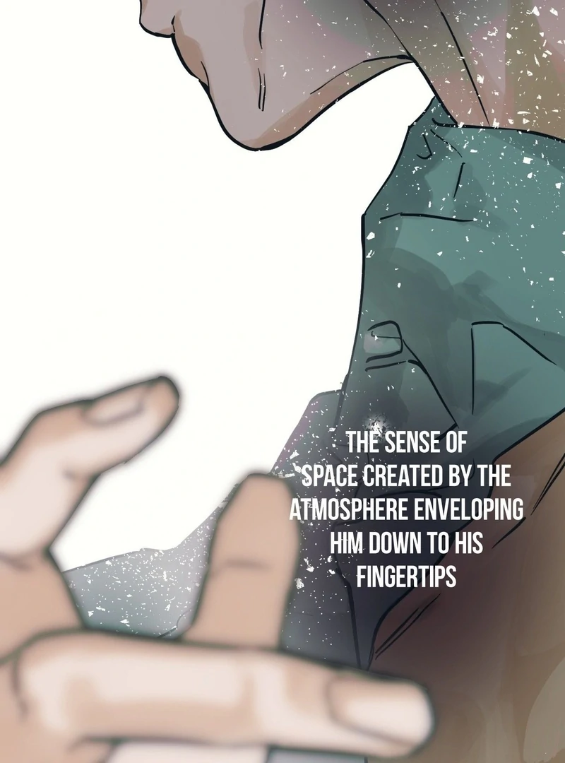 Full Book - Chapter 5 Page 70