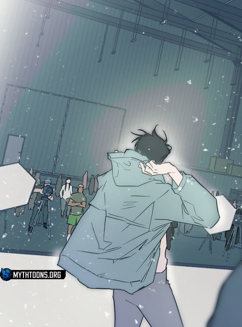 Full Book - Chapter 5 Page 73