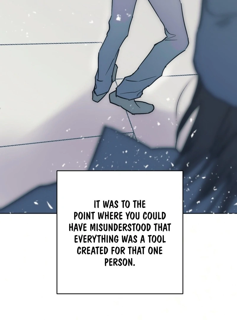 Full Book - Chapter 5 Page 74
