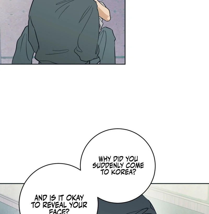Full Book - Chapter 5 Page 76