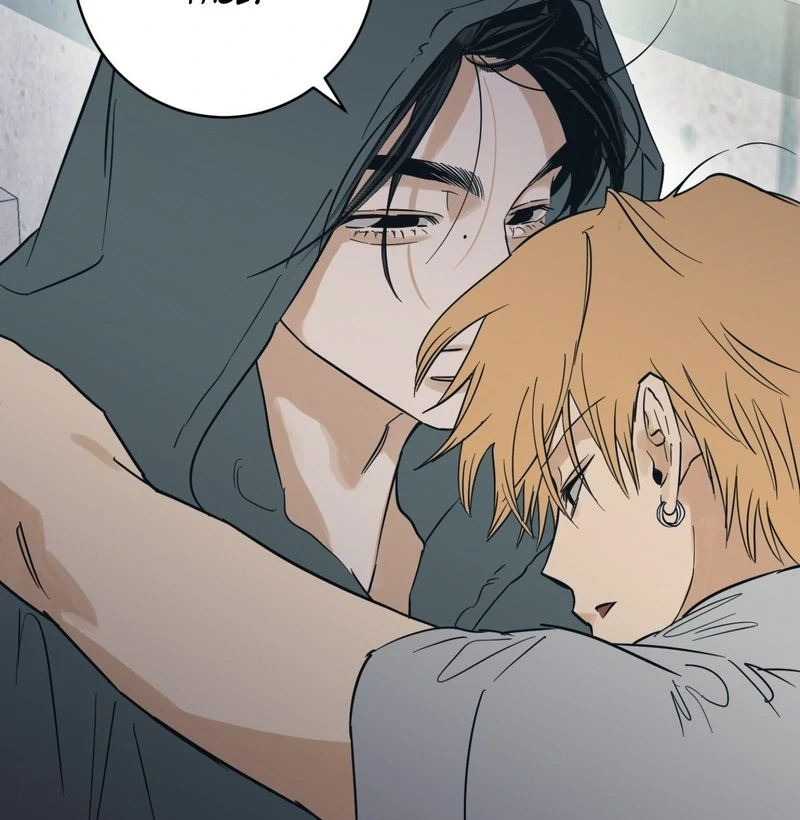 Full Book - Chapter 5 Page 77