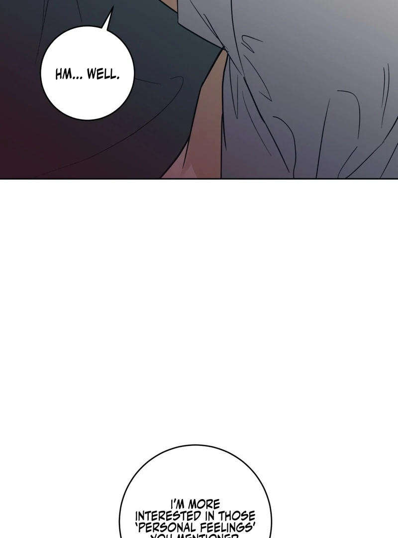 Full Book - Chapter 5 Page 78