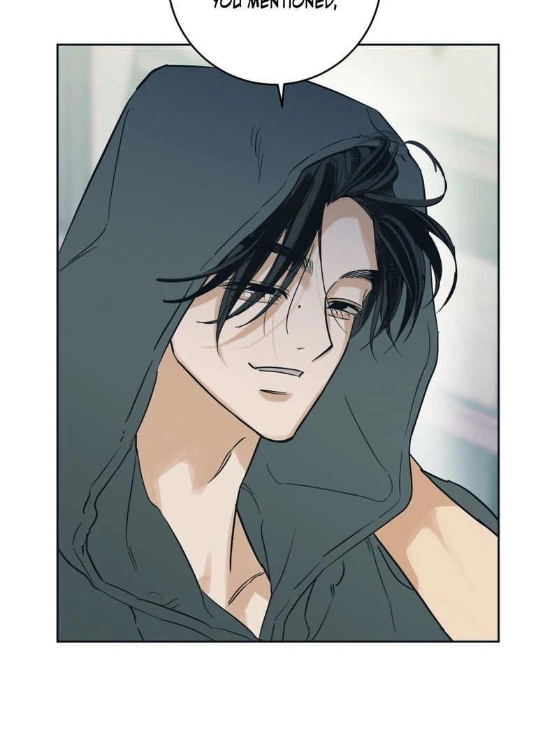 Full Book - Chapter 5 Page 79