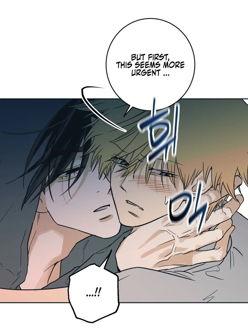 Full Book - Chapter 5 Page 80
