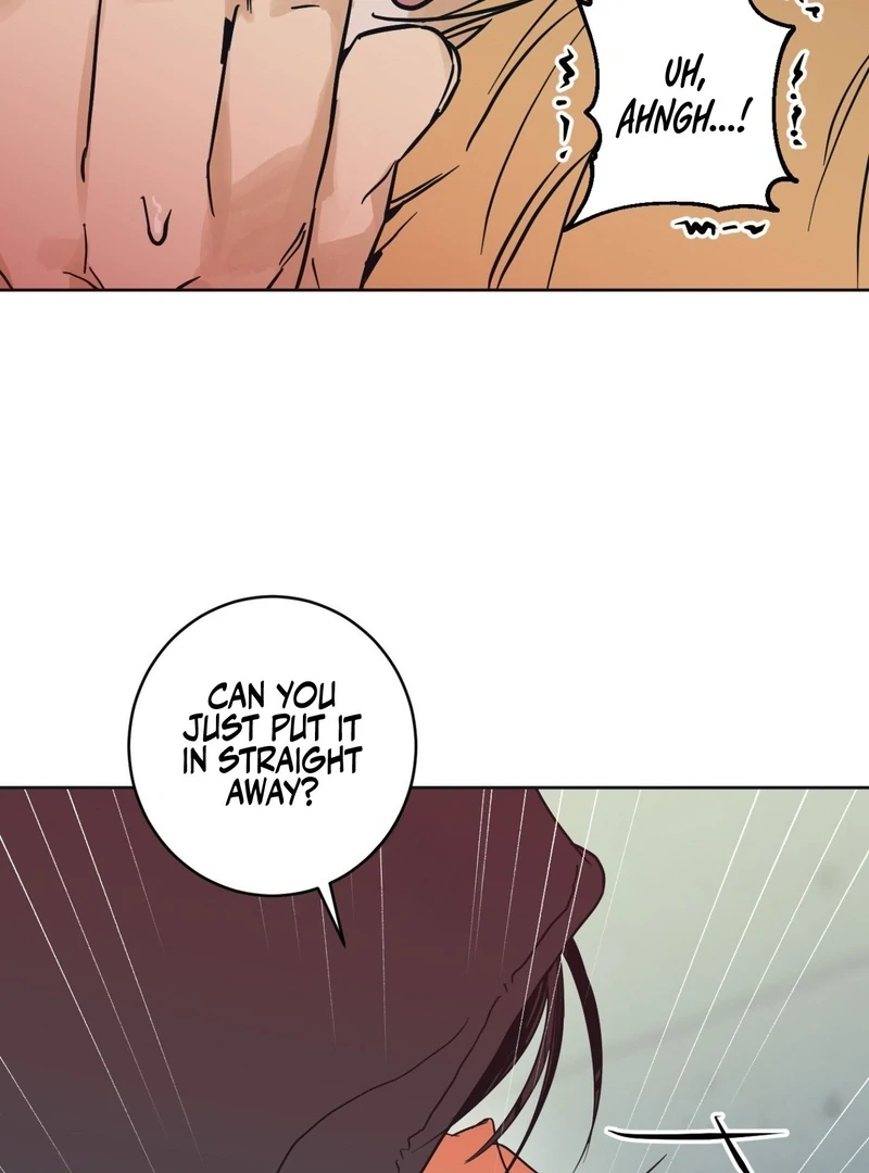 Full Book - Chapter 5 Page 82