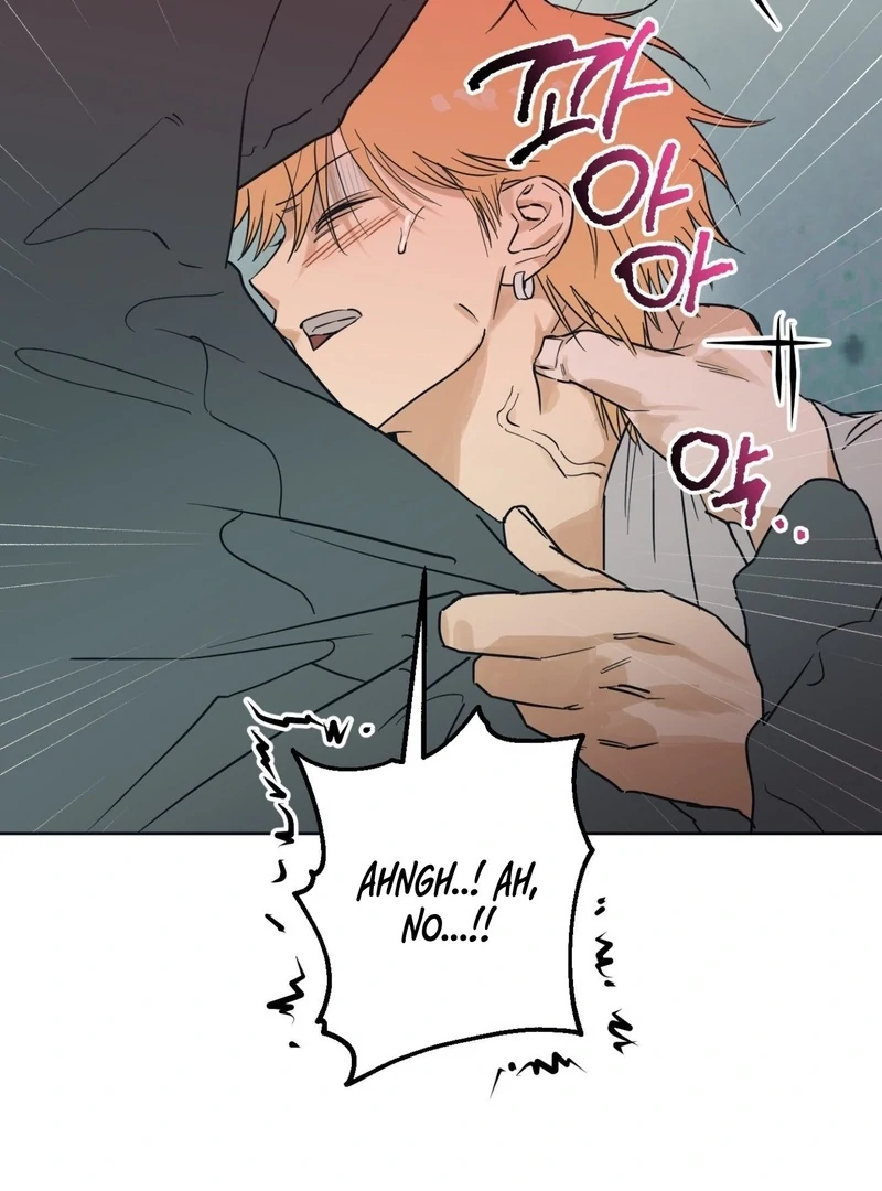 Full Book - Chapter 5 Page 83