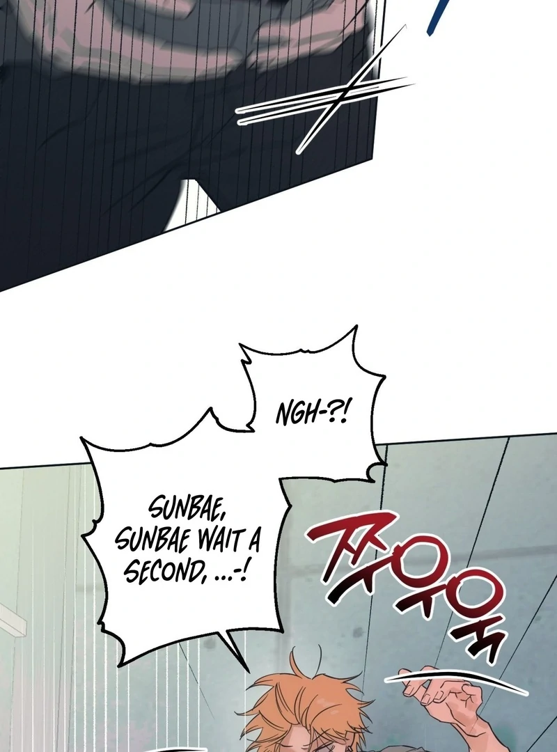 Full Book - Chapter 5 Page 85