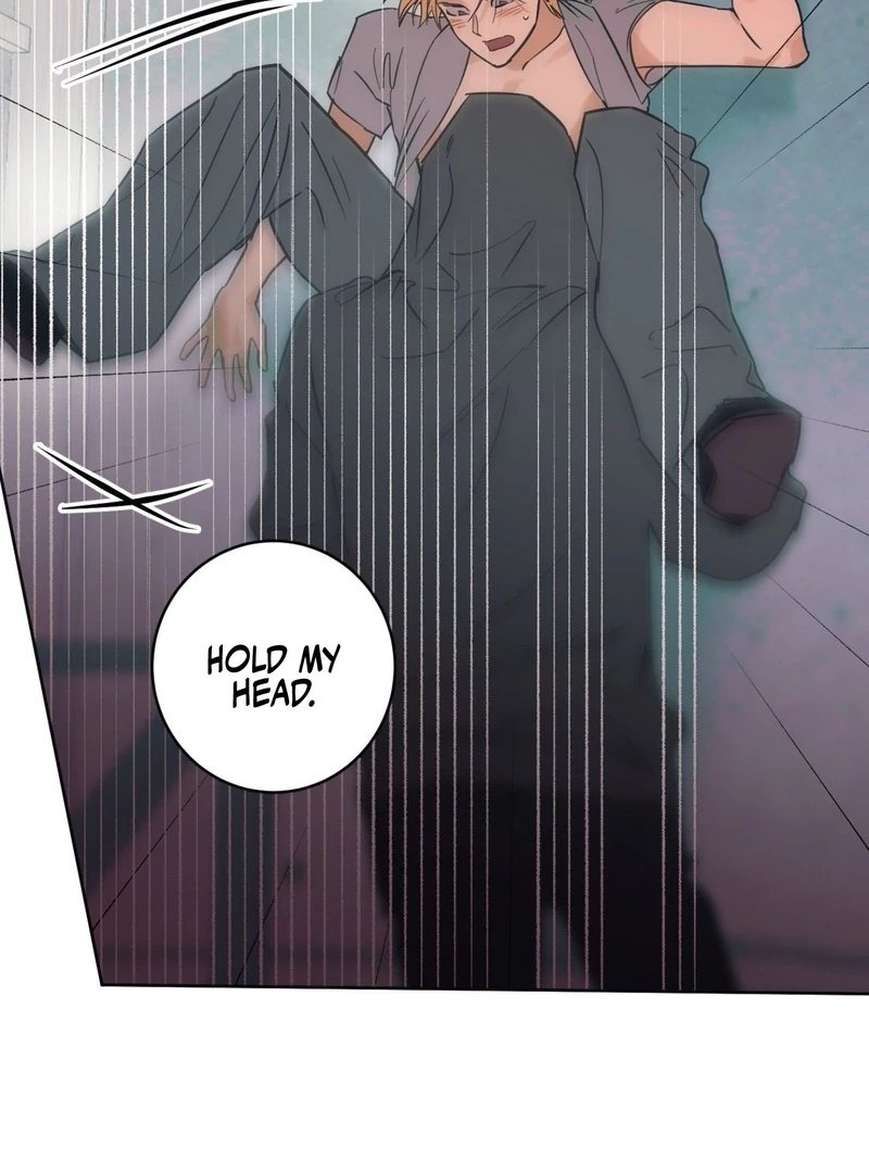 Full Book - Chapter 5 Page 86