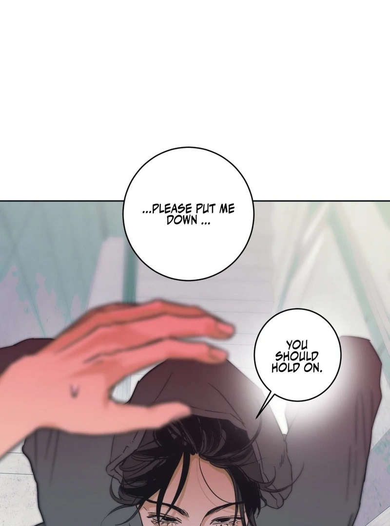 Full Book - Chapter 5 Page 87