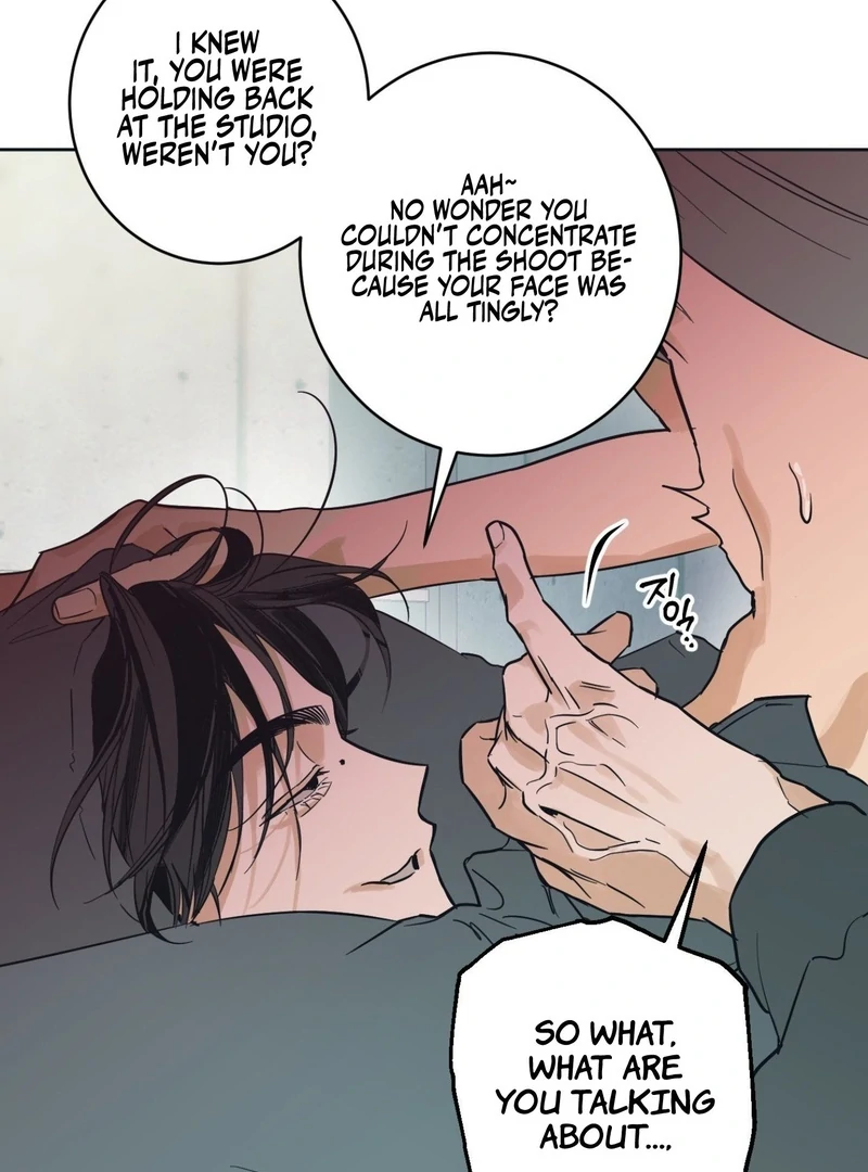 Full Book - Chapter 5 Page 90