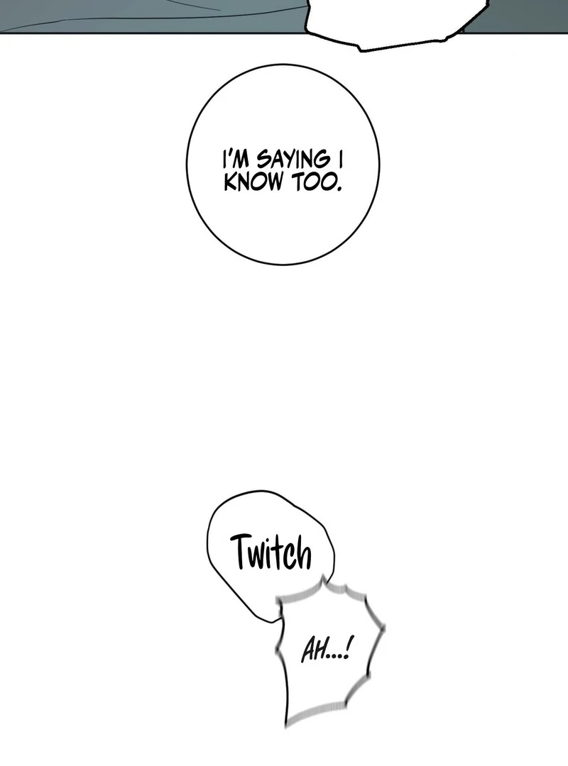 Full Book - Chapter 5 Page 91