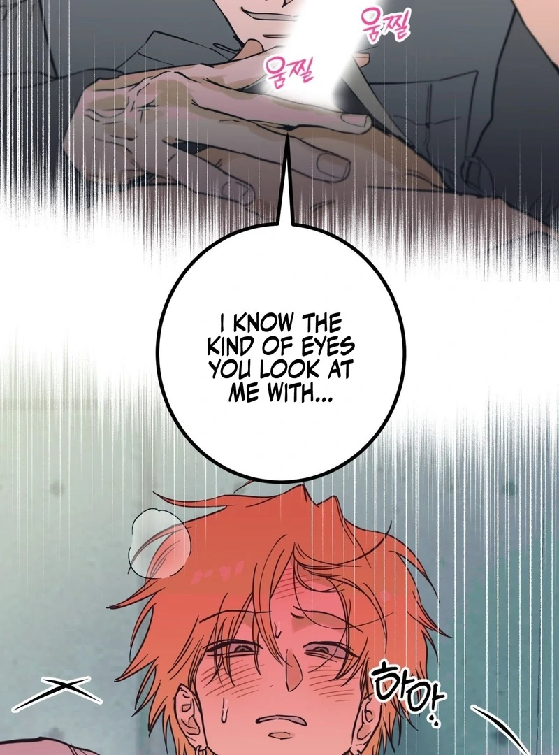 Full Book - Chapter 5 Page 93