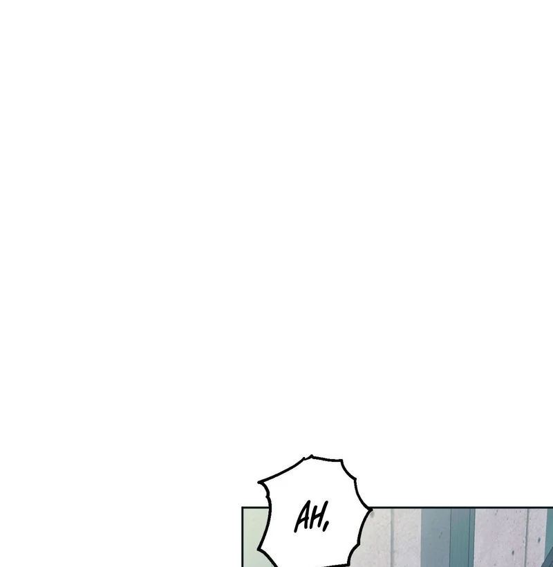 Full Book - Chapter 5 Page 95