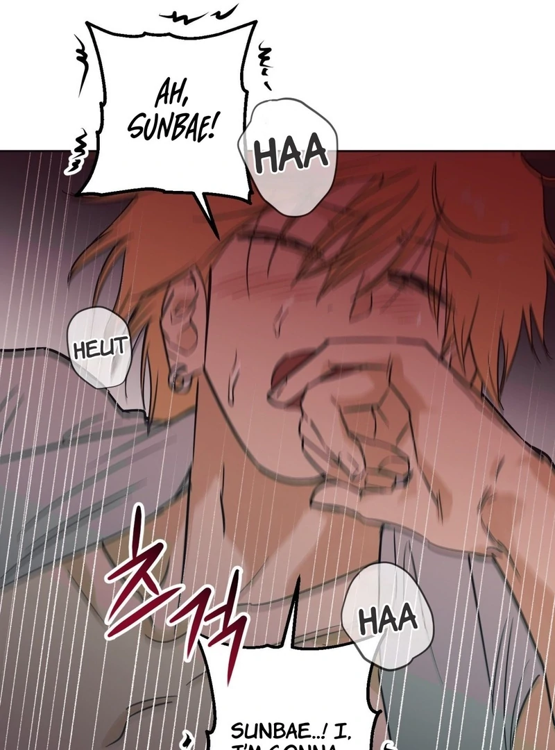 Full Book - Chapter 5 Page 97