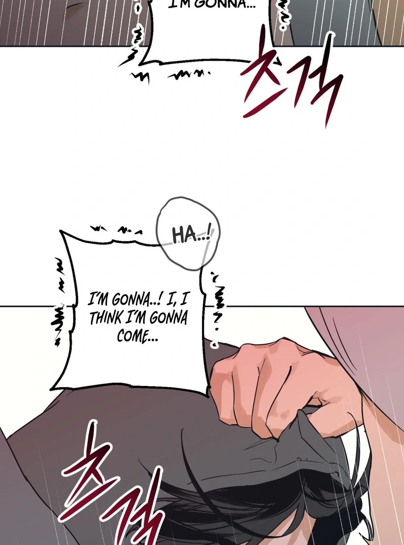 Full Book - Chapter 5 Page 98