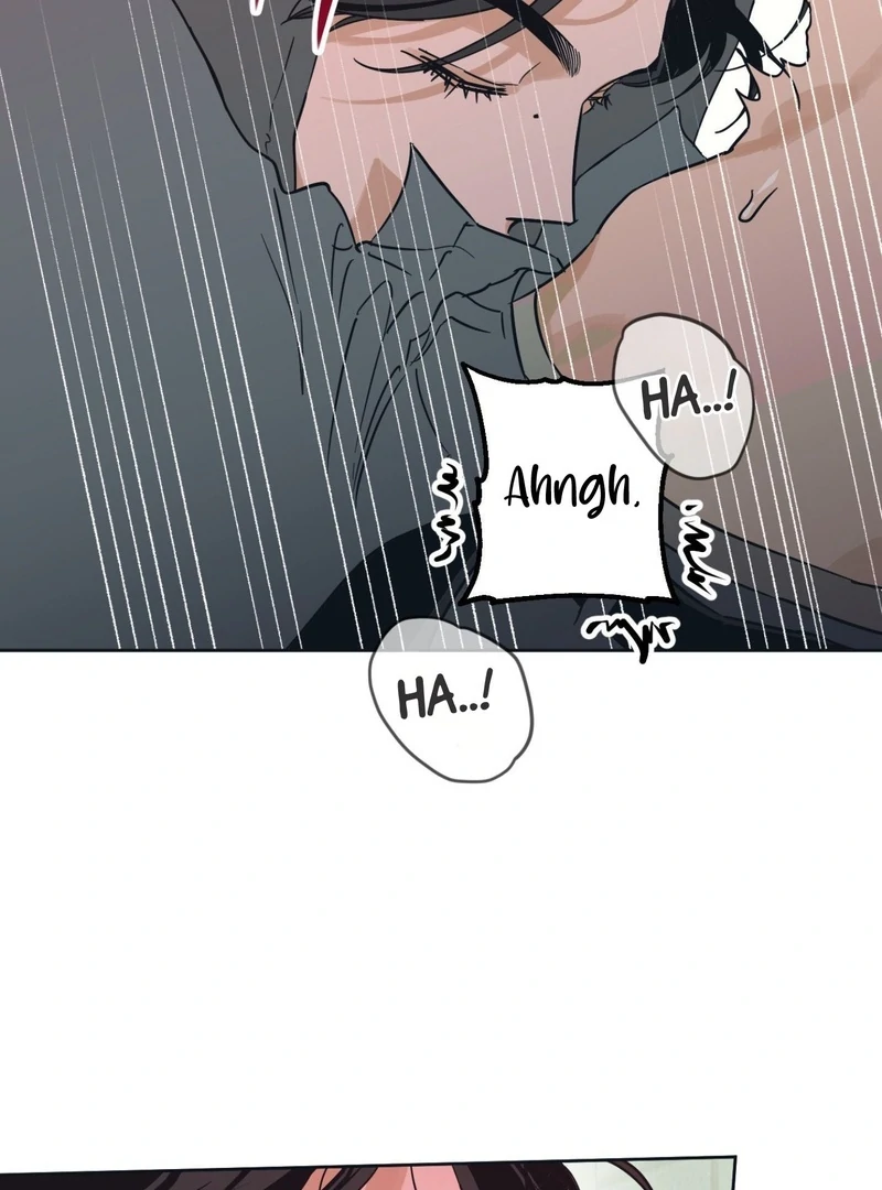 Full Book - Chapter 5 Page 99