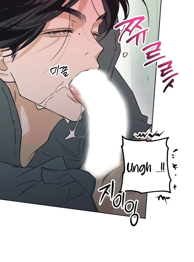 Full Book - Chapter 5 Page 100