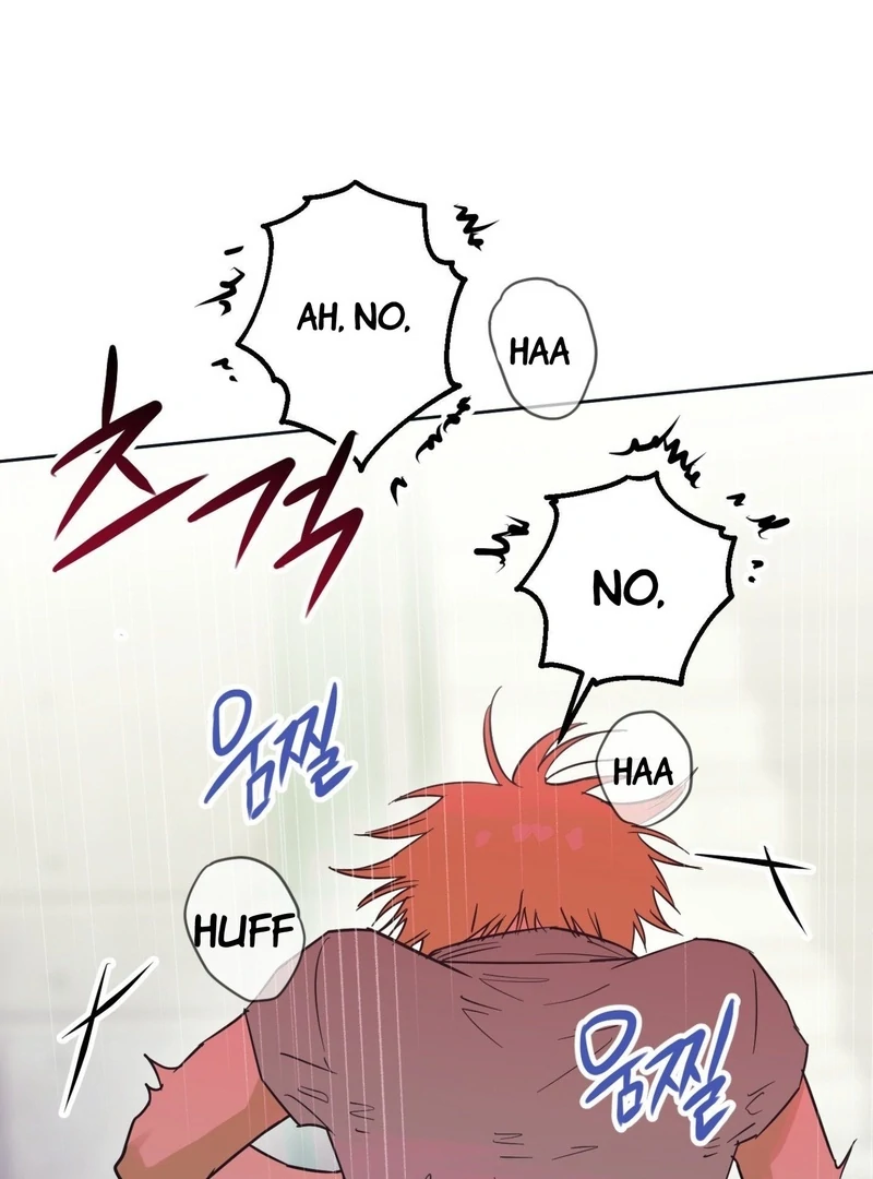 Full Book - Chapter 5 Page 101