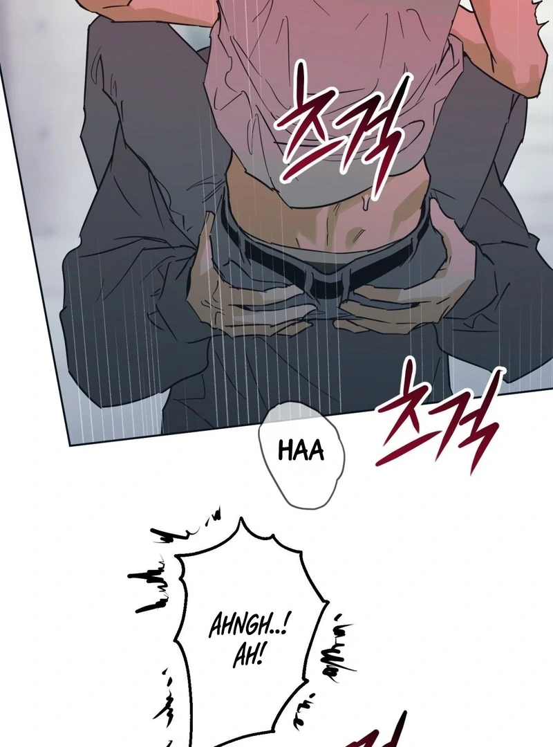 Full Book - Chapter 5 Page 102