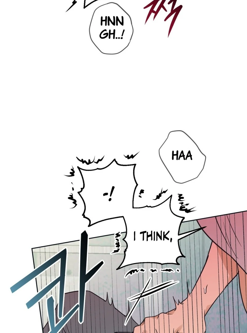 Full Book - Chapter 5 Page 103