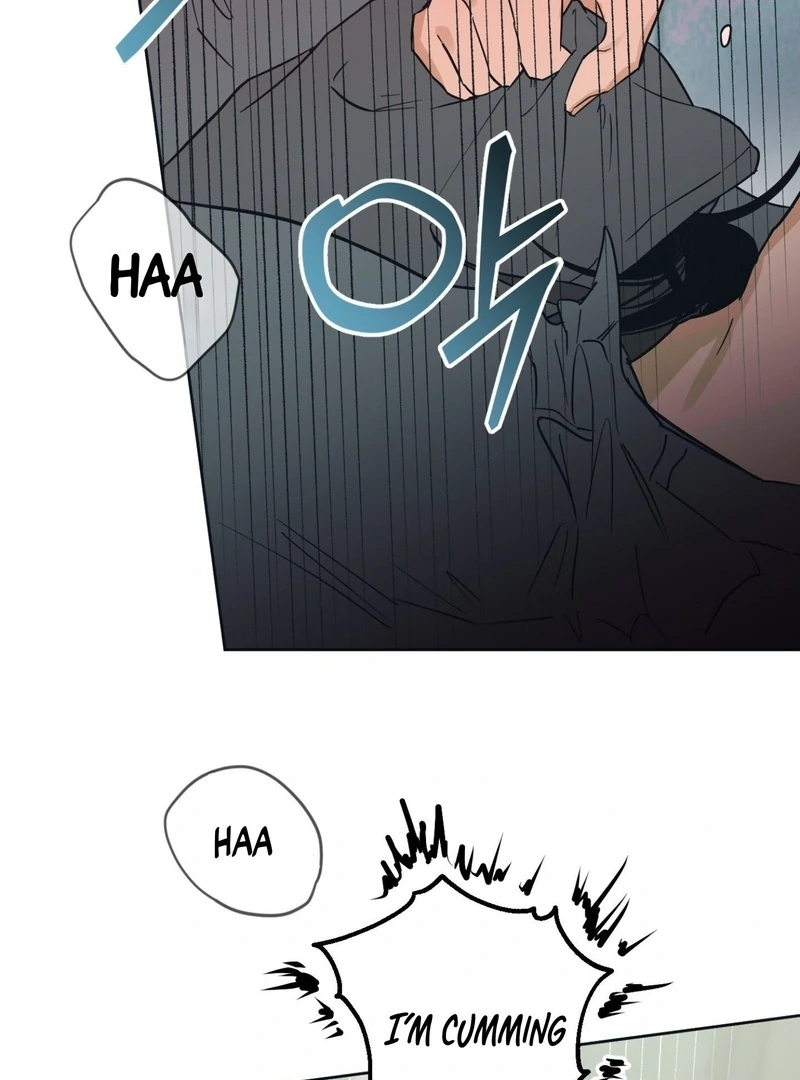 Full Book - Chapter 5 Page 104