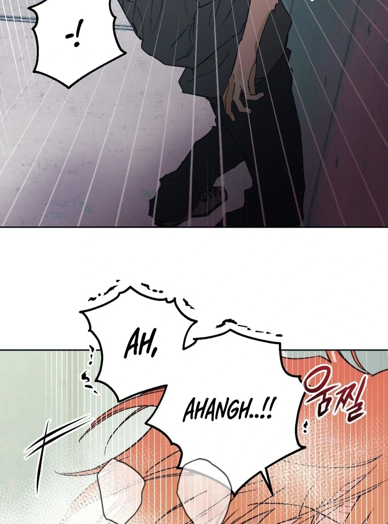 Full Book - Chapter 5 Page 106