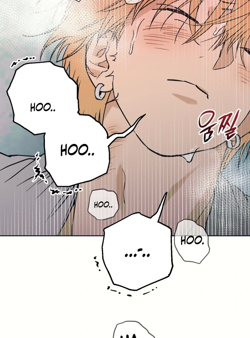 Full Book - Chapter 5 Page 107