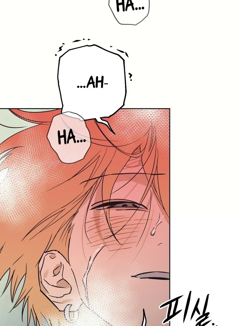 Full Book - Chapter 5 Page 108