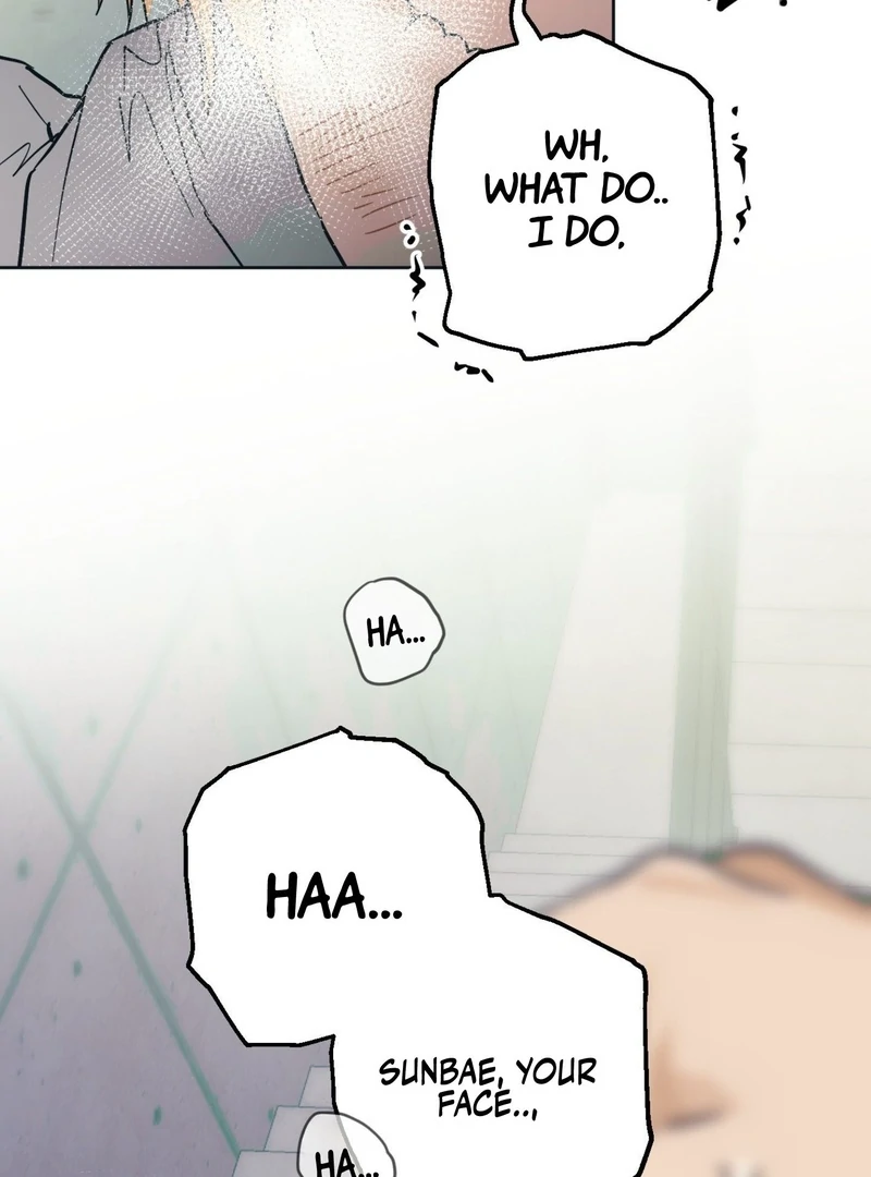 Full Book - Chapter 5 Page 109