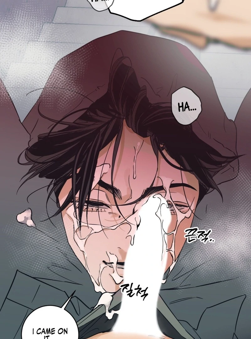 Full Book - Chapter 5 Page 110