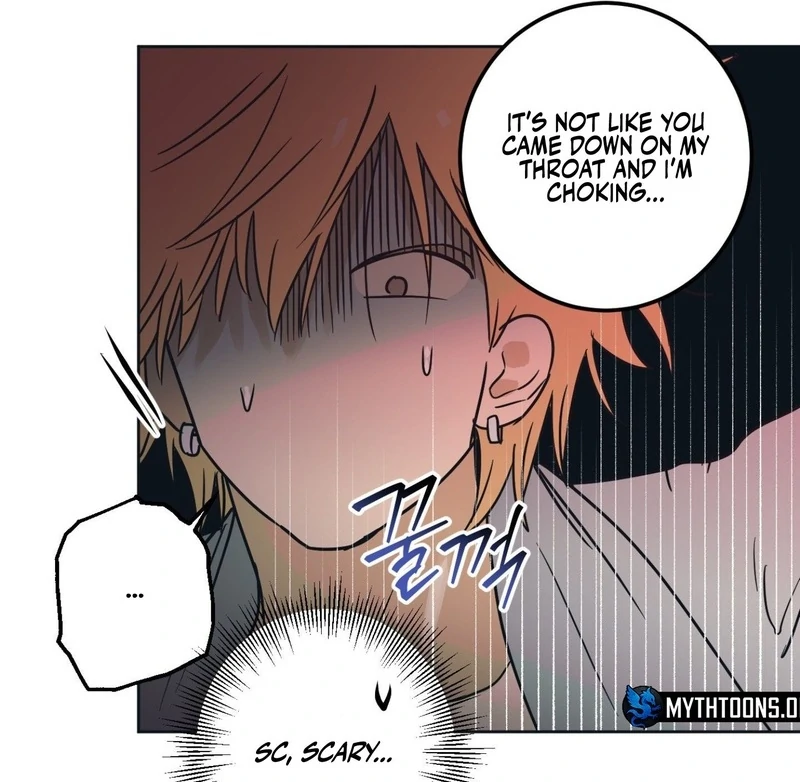 Full Book - Chapter 5 Page 115