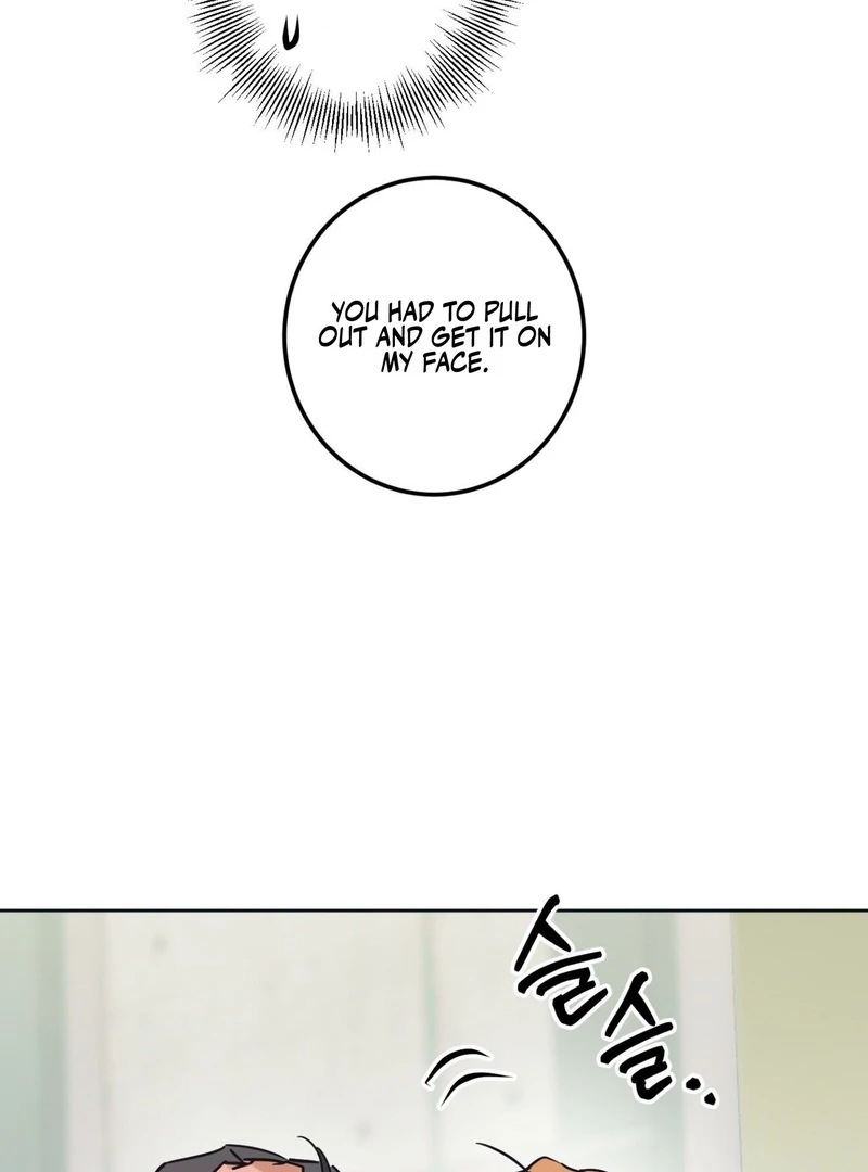 Full Book - Chapter 5 Page 116