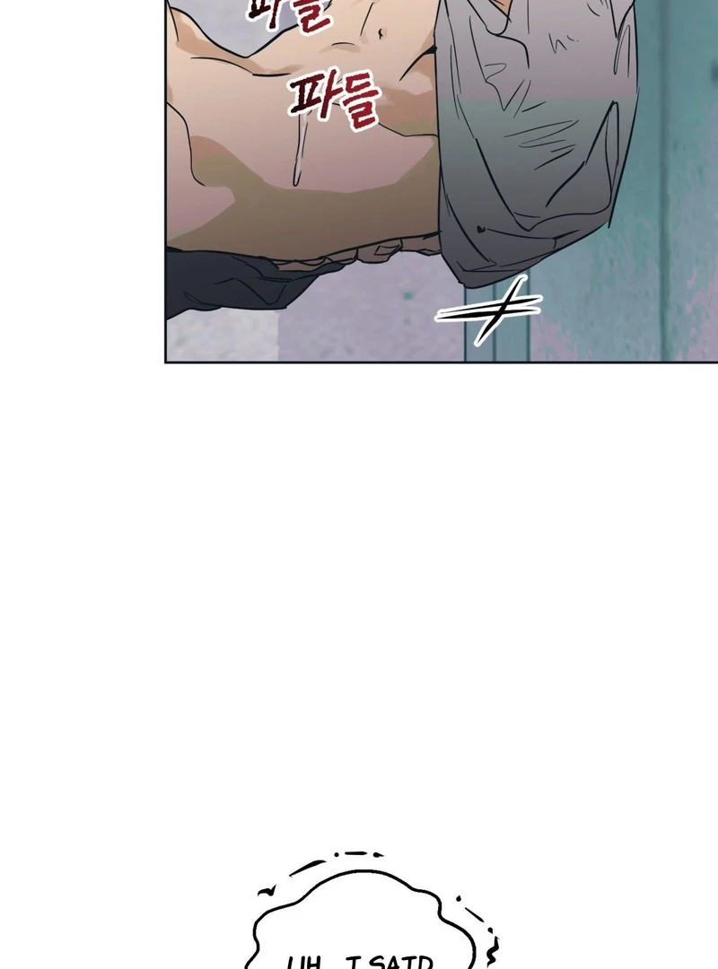 Full Book - Chapter 5 Page 120