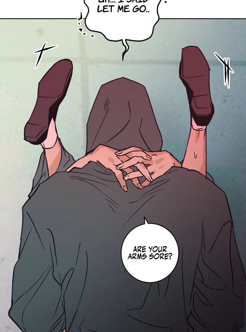 Full Book - Chapter 5 Page 121