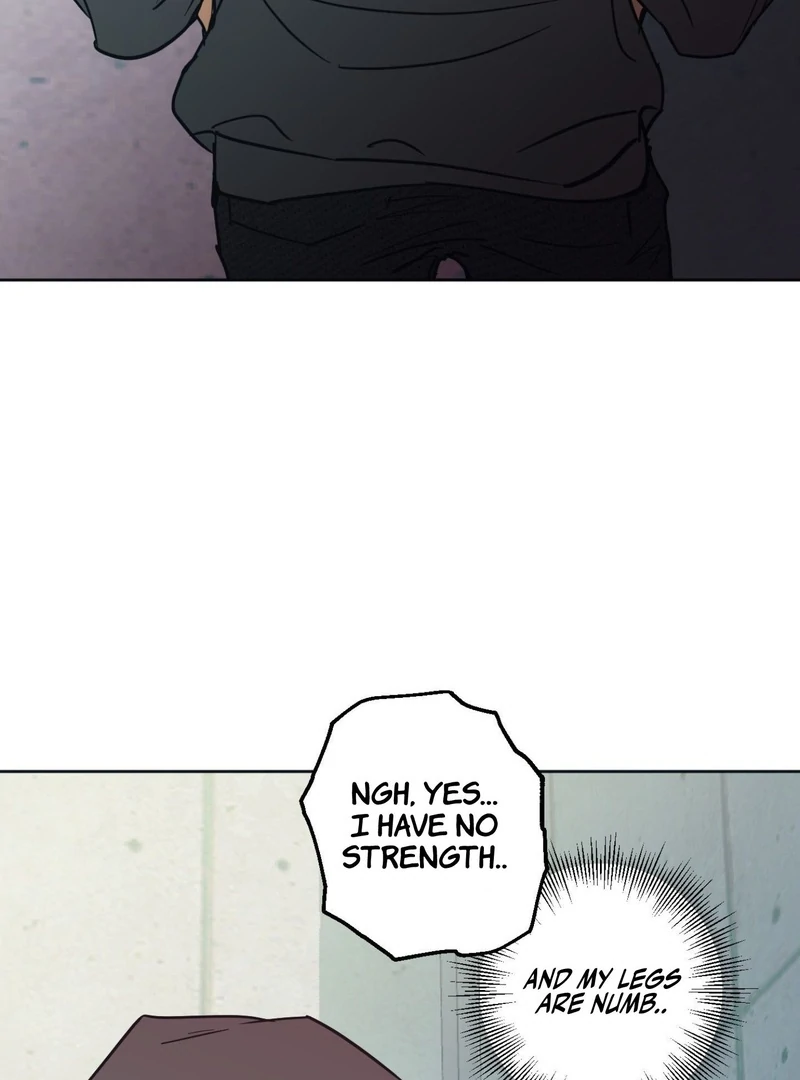 Full Book - Chapter 5 Page 122