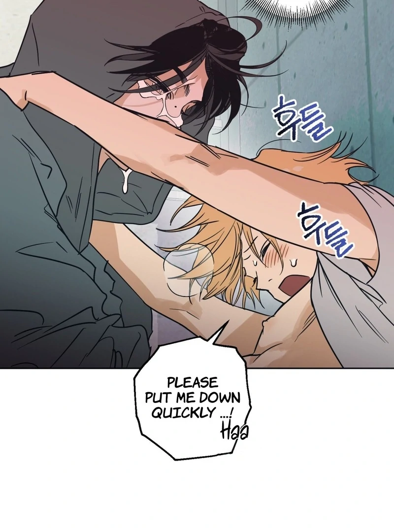 Full Book - Chapter 5 Page 123
