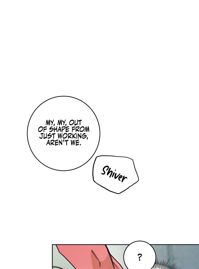 Full Book - Chapter 5 Page 124