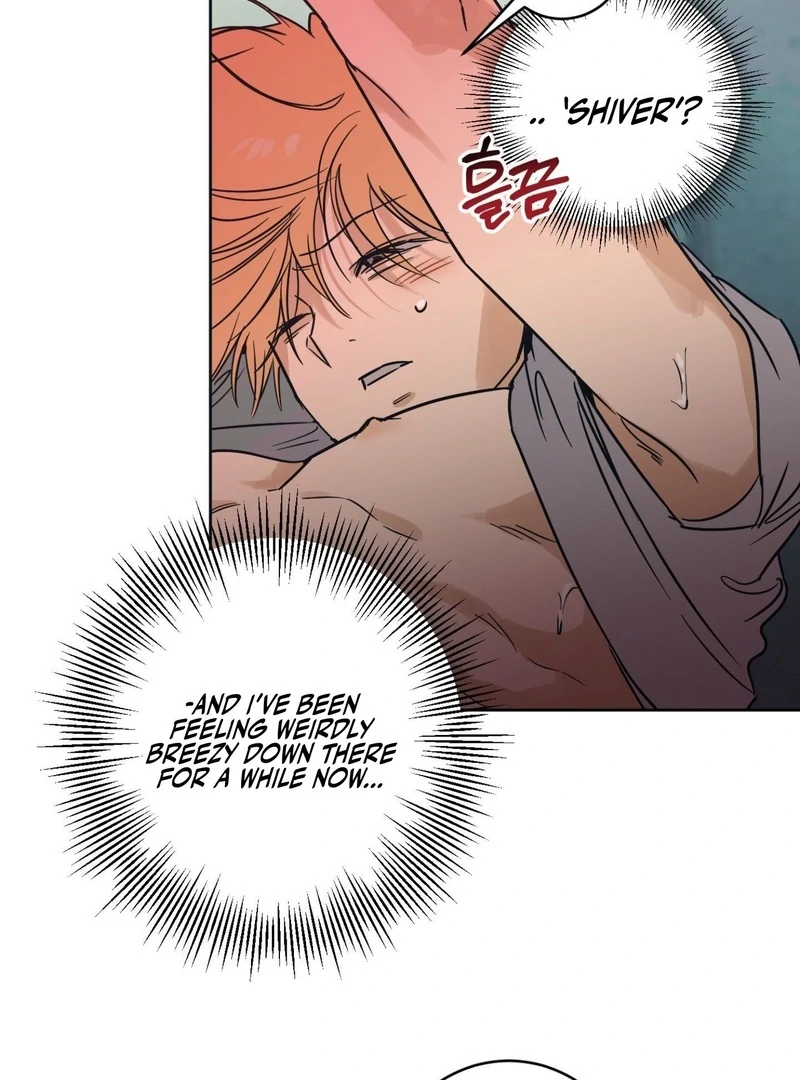 Full Book - Chapter 5 Page 125